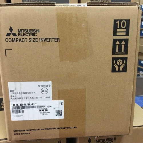D740 cht new - fr-d740-5.5k-cht,