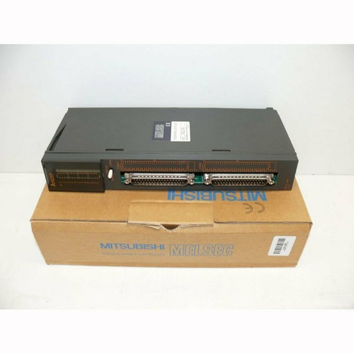 Mitsubishi new box ay82ep - new,