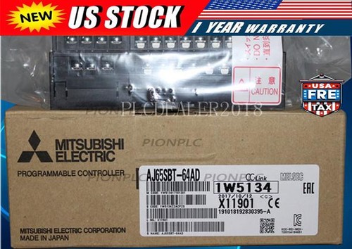 1pc new mitsubishi plc - 1pc,